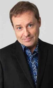 Ardal-O-Hanlon-3x5W