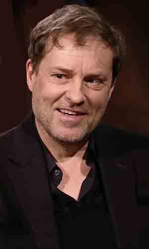 Ardal-O-Hanlon-3x5aW