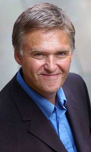 Iain-Macwhirter-3x5W