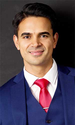 Gurps-Khaira-3x5W