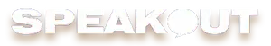SpeakOut Official Logo