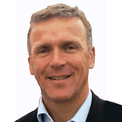 Alec Stewart Official Speaker Profile Picture