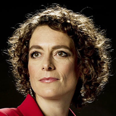 Alex Polizzi Official Speaker Profile Picture