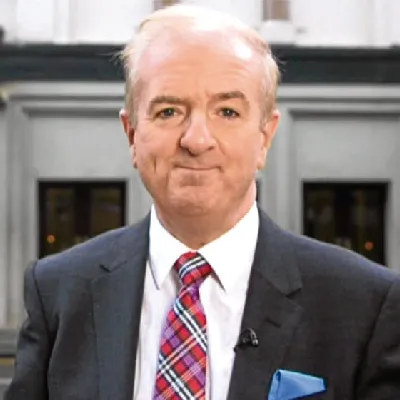 Angus Simpson