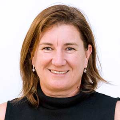 Emma Henderson Official Speaker Profile Picture