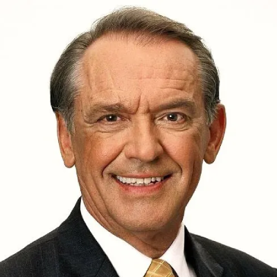 Jan Eliasson Official Speaker Profile Picture