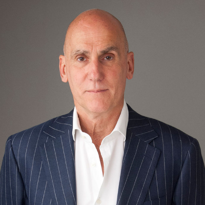 Jeff Grout Official Speaker Profile Picture