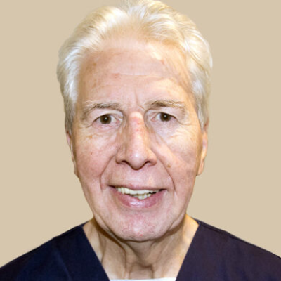 Jim Craig Official Speaker Profile Picture