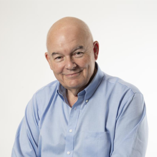 Kenny Donaldson