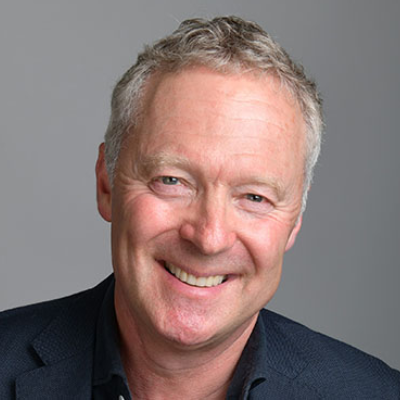 Rory Bremner Official Speaker Profile Picture