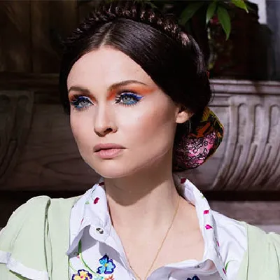 Sophie Ellis-Bextor Official Speaker Profile Image