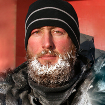Tarka L’Herpiniere Official Speaker Profile Picture
