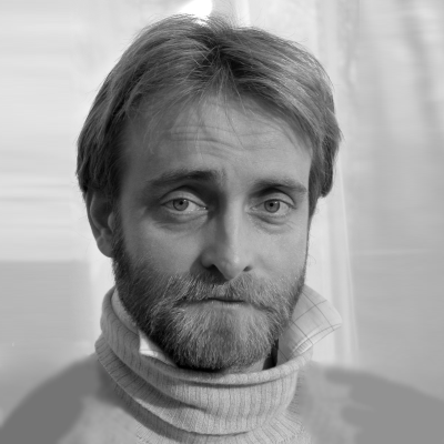Tim FitzHigham Official Speaker Profile Picture