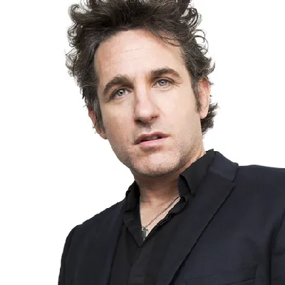 Tom Stade Official Speaker Profile Image