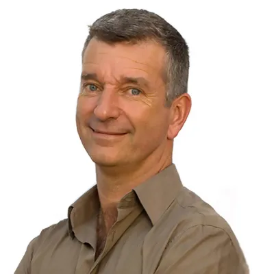 Tony Hawks Official Speaker Profile Image
