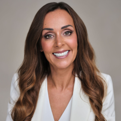 Bianca Best Official Speaker Profile Picture