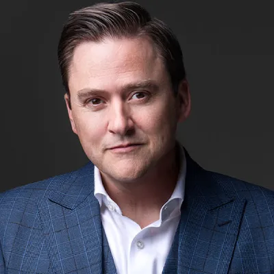 greg mckeown