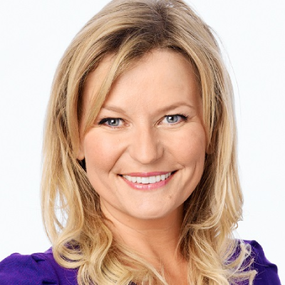 Jasmine Birtles Official Speaker Profile Picture