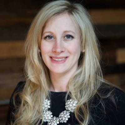 Kate Matsudaira Official Speaker Profile Picture