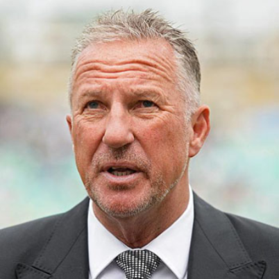 Lord Ian Botham Official Speaker Profile Picture