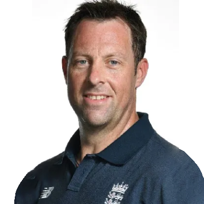 Marcus Trescothick Official Speaker Profile Picture