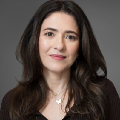Neri Karra Sillaman Official Speaker Profile Picture