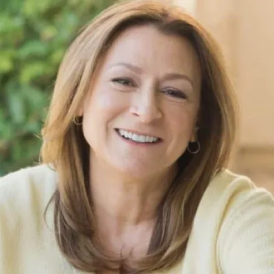 jeanne bliss