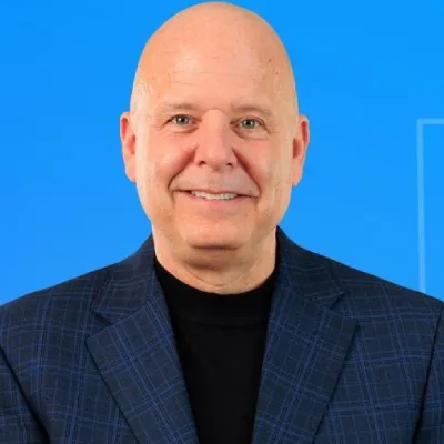 shep hyken