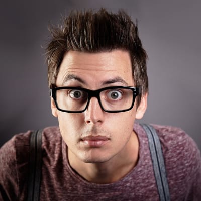 Chris Cox Official Speaker Profile Picture