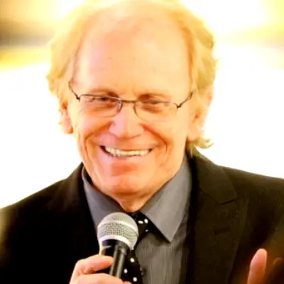 Chris Harris