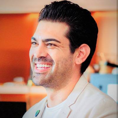 Yasin Kasirga