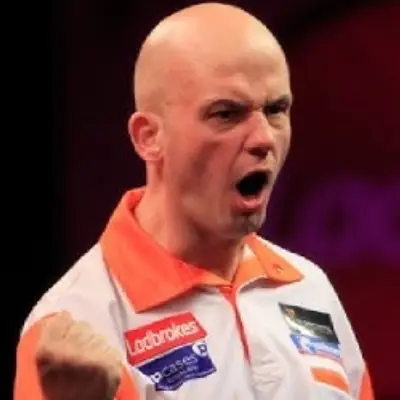 jamie caven official speakr image