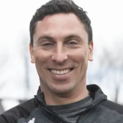 Scott Brown profile picture