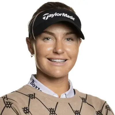 CHARLEY HULL