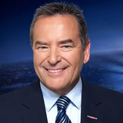 Jeff Stelling profile picture