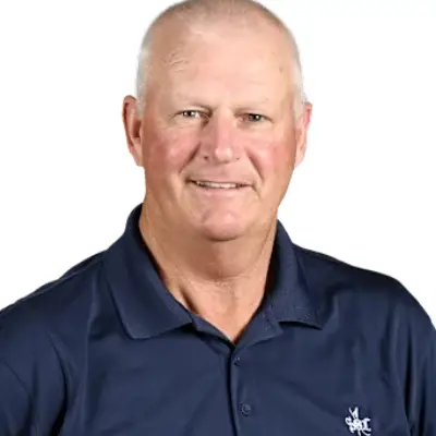 sandy lyle