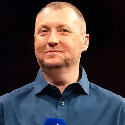 wayne mardle official speaker image