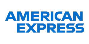 American Express