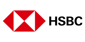 HSBC
