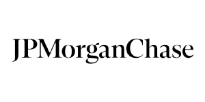 JP Morgan Chase