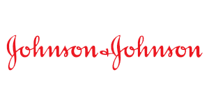 Johnson & Johnson