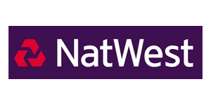 NatWest