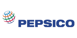 PepsiCo