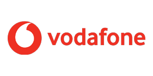 Vodafone